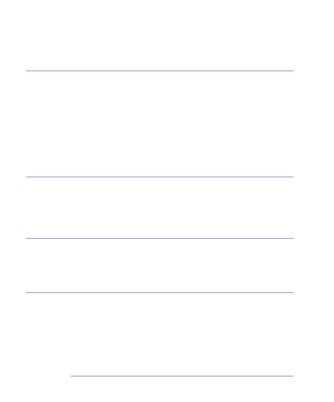 Page #120 background image