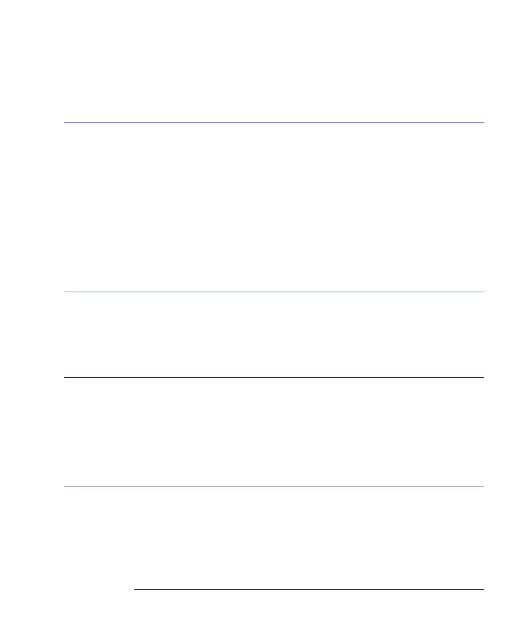 Page #121 background image