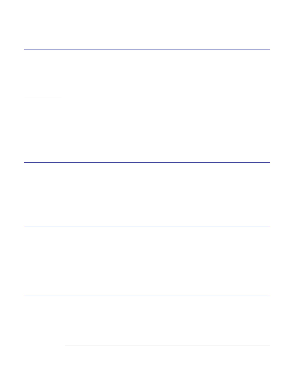 Page #122 background image
