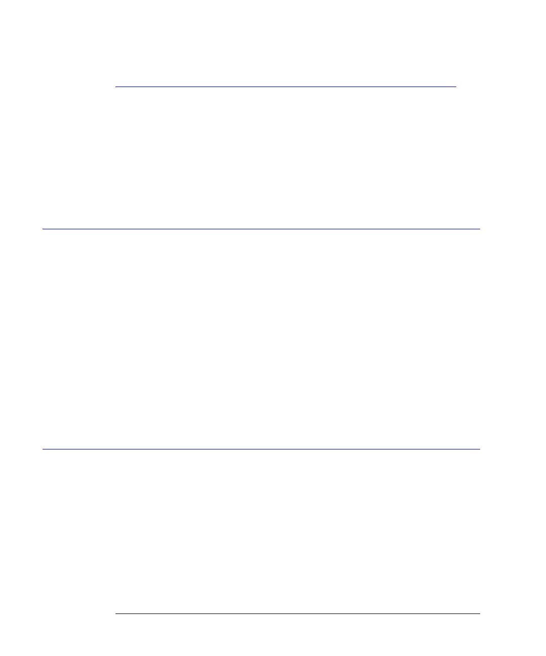 Page #126 background image
