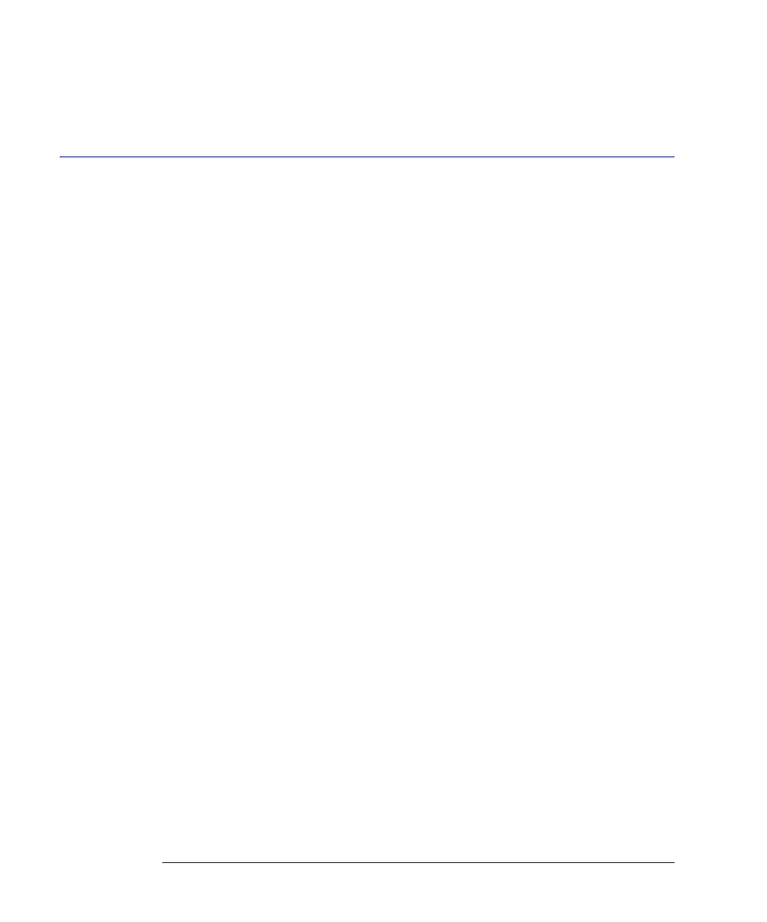 Page #130 background image