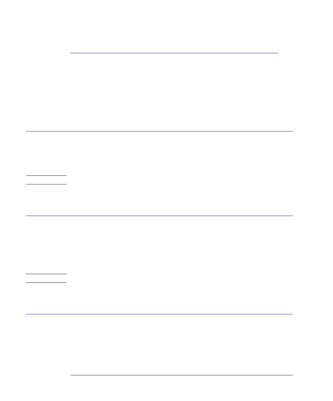 Page #134 background image