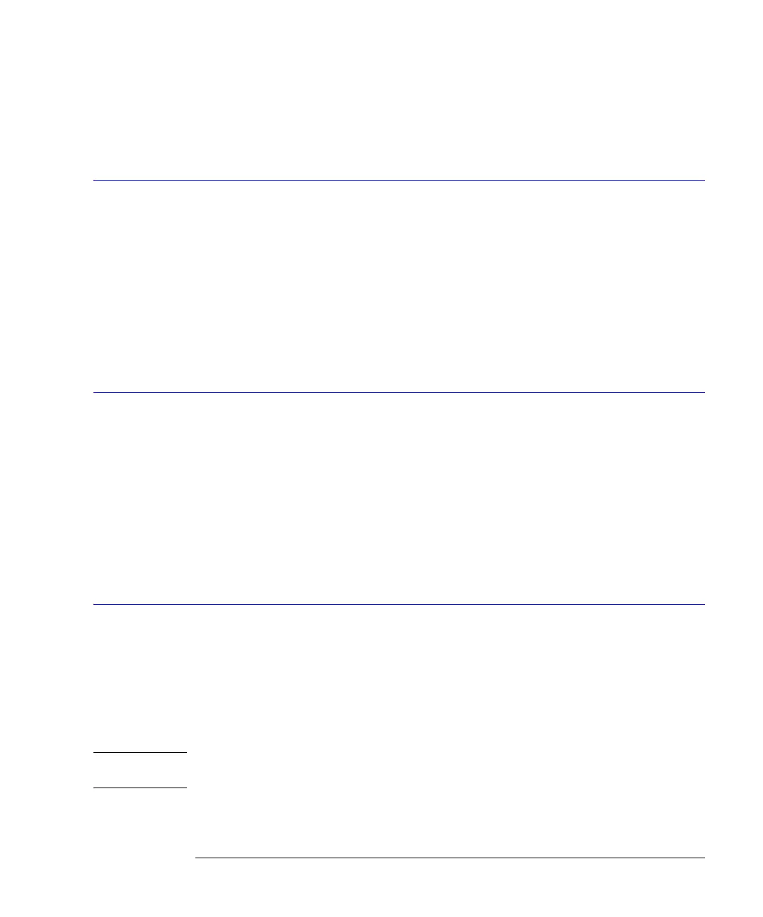 Page #135 background image