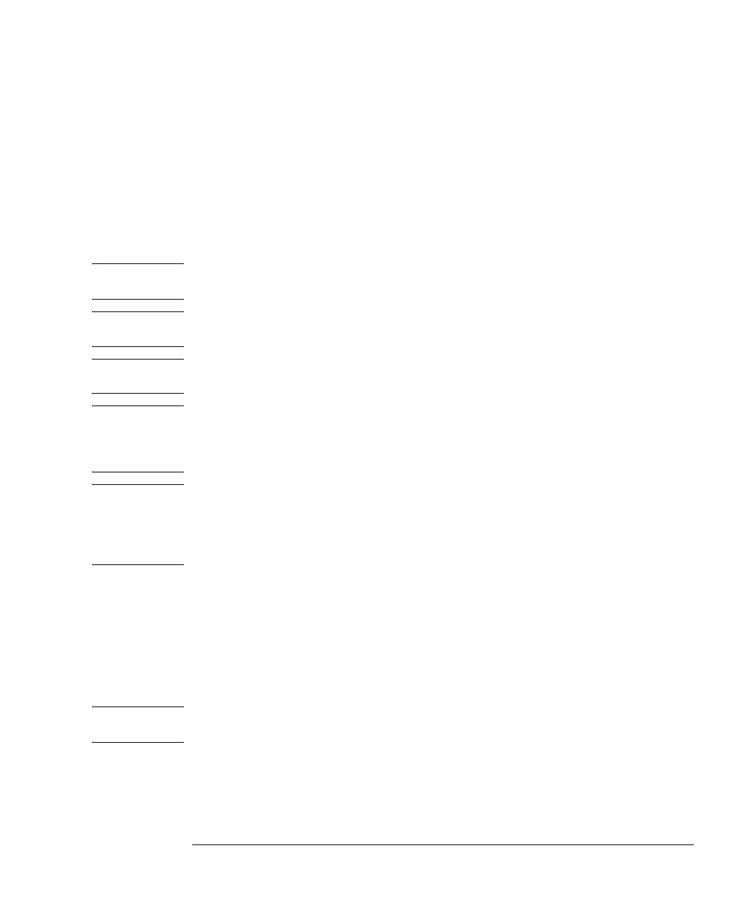 Page #143 background image