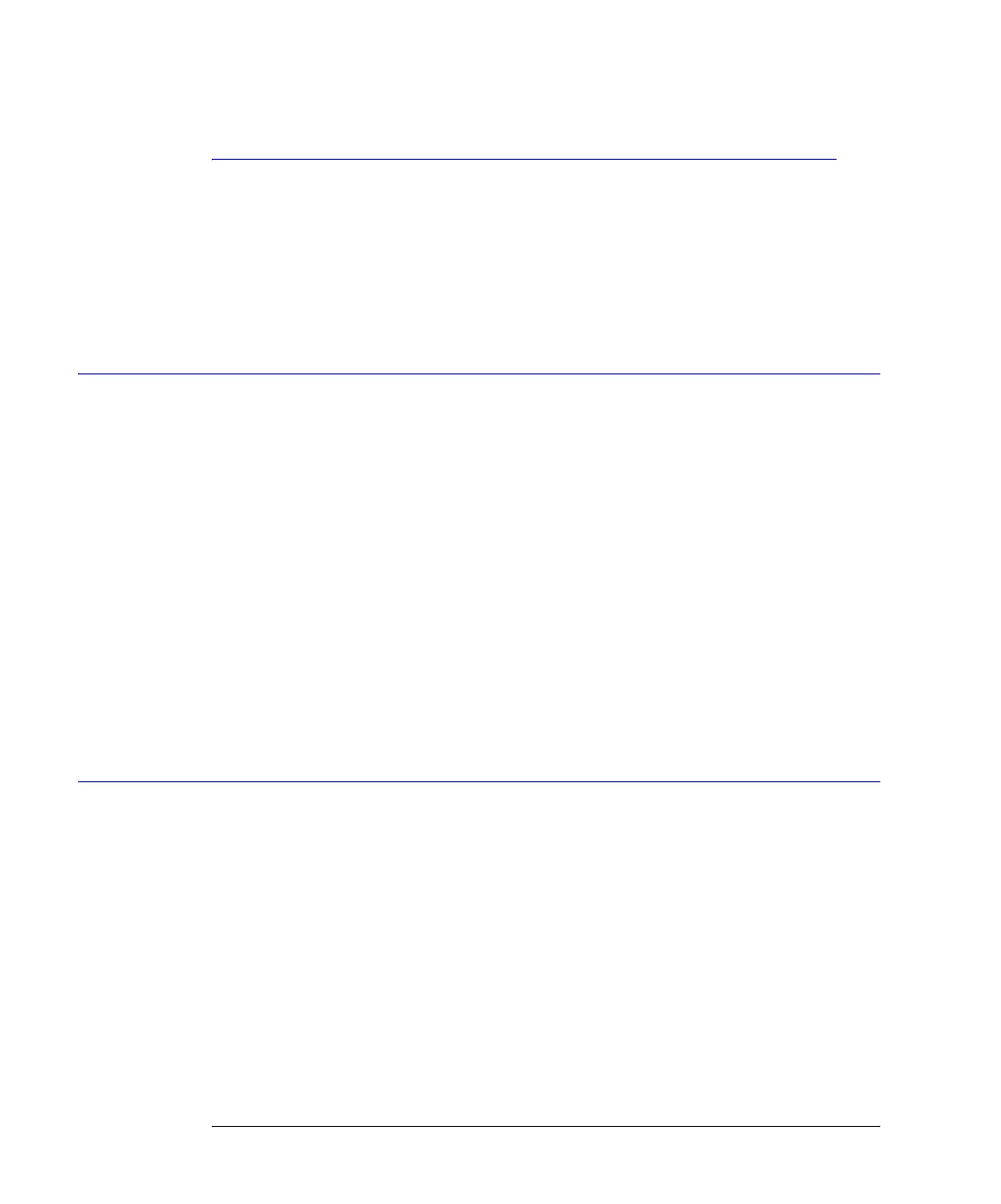 Page #154 background image