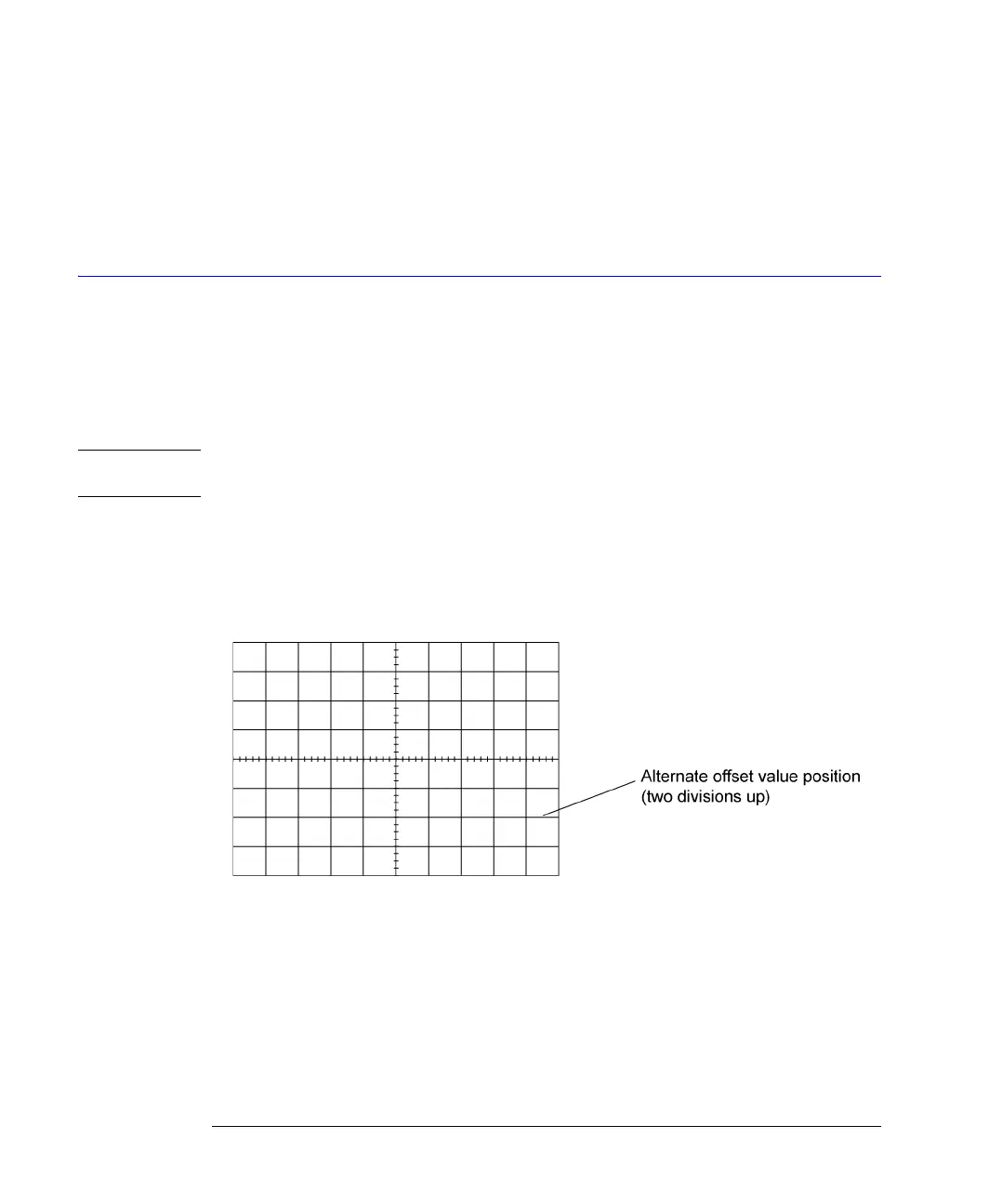 Page #156 background image