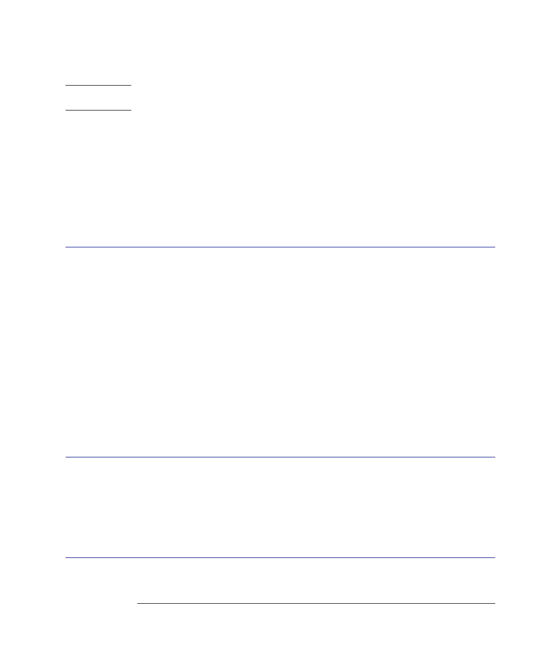 Page #159 background image