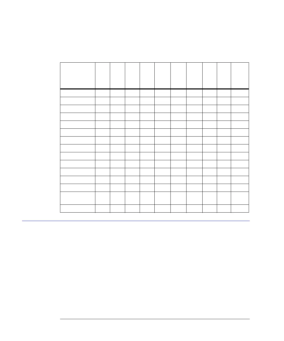 Page #164 background image