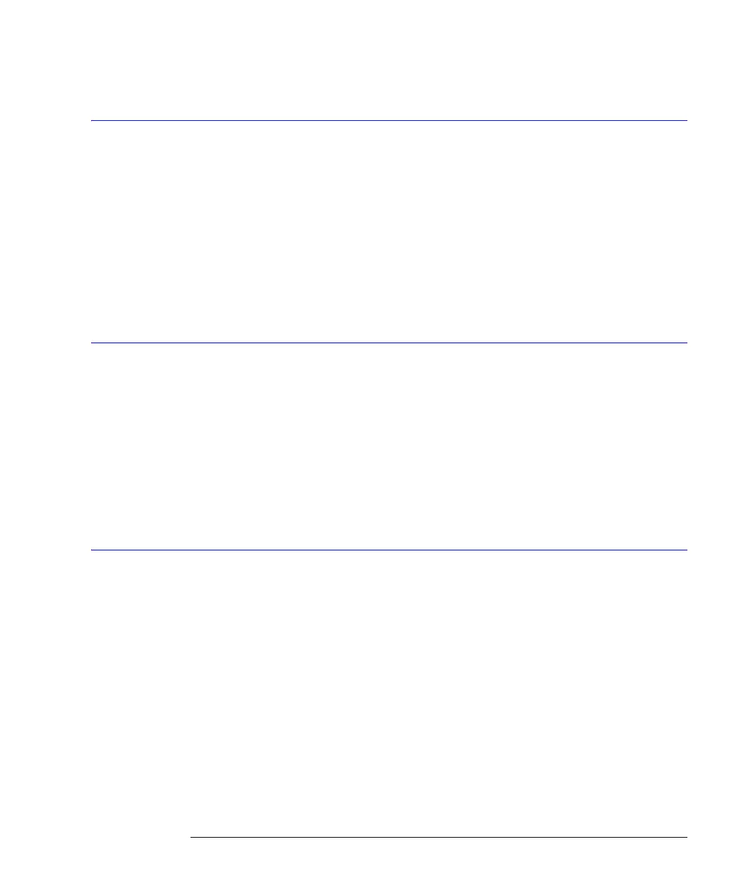 Page #165 background image