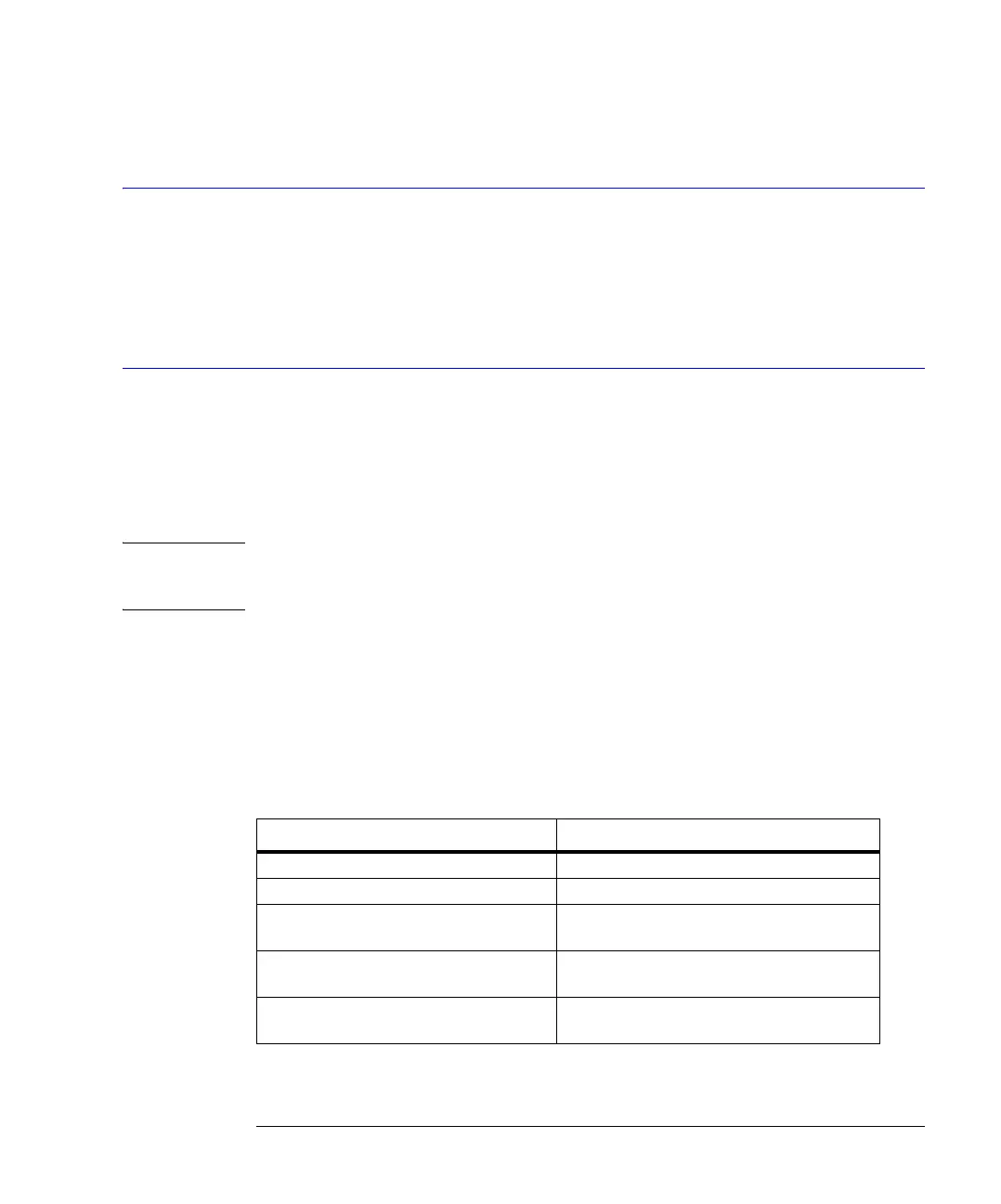 Page #177 background image