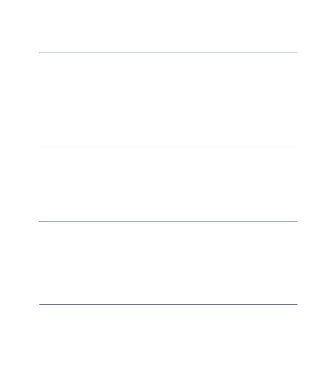 Page #195 background image