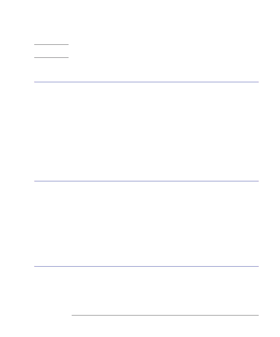 Page #199 background image
