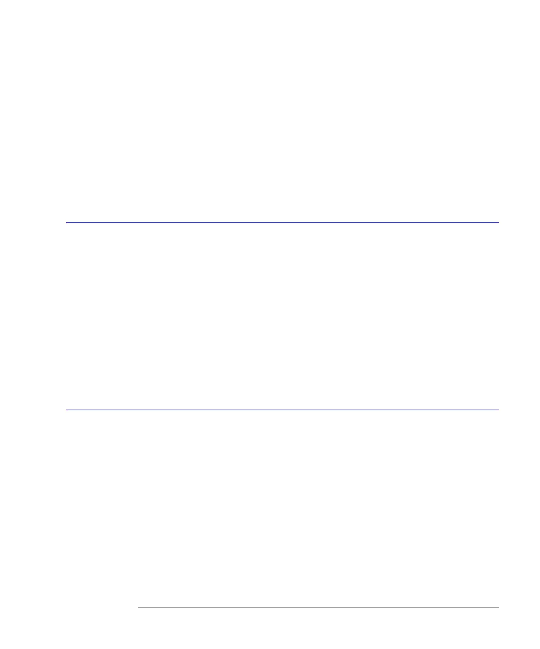 Page #205 background image