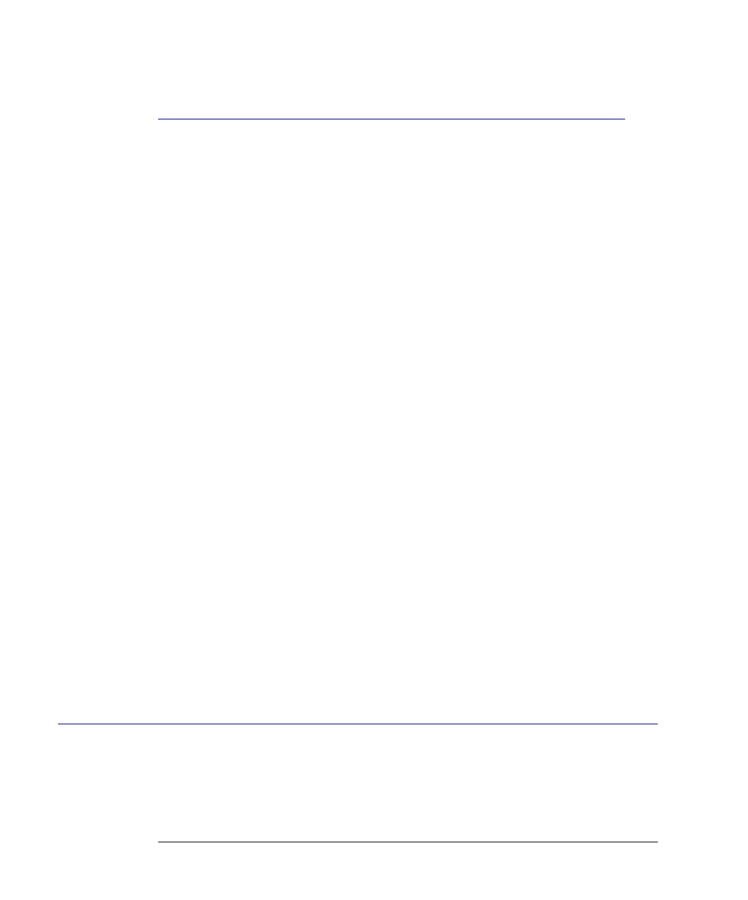 Page #208 background image