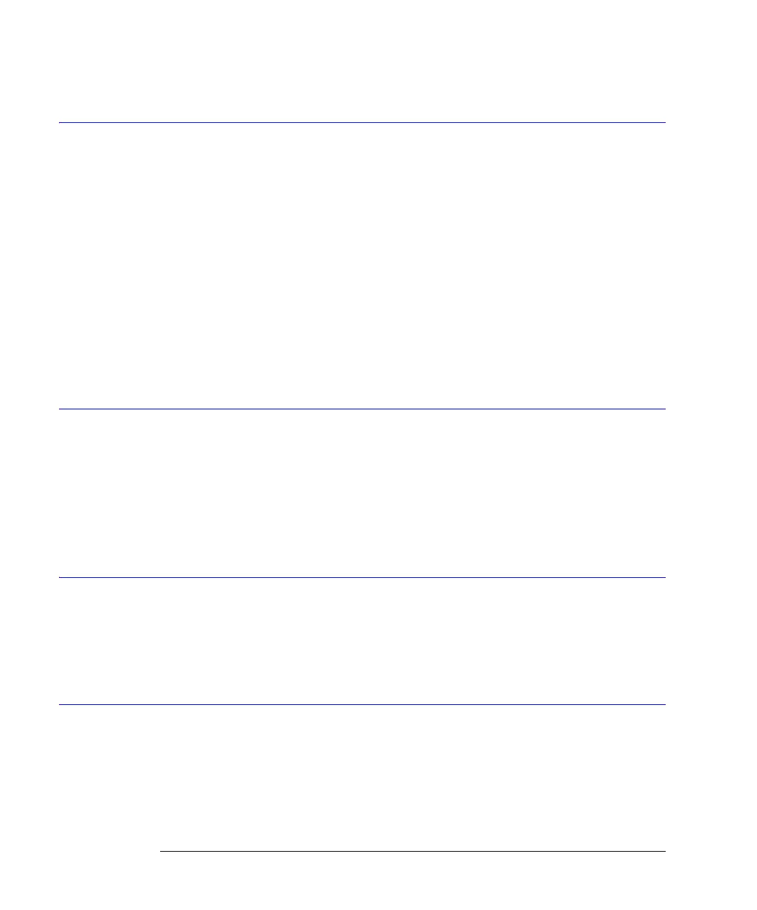 Page #210 background image