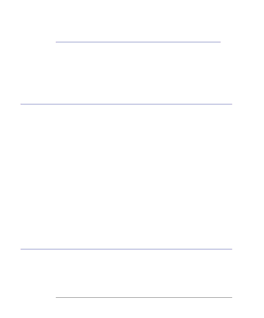 Page #214 background image