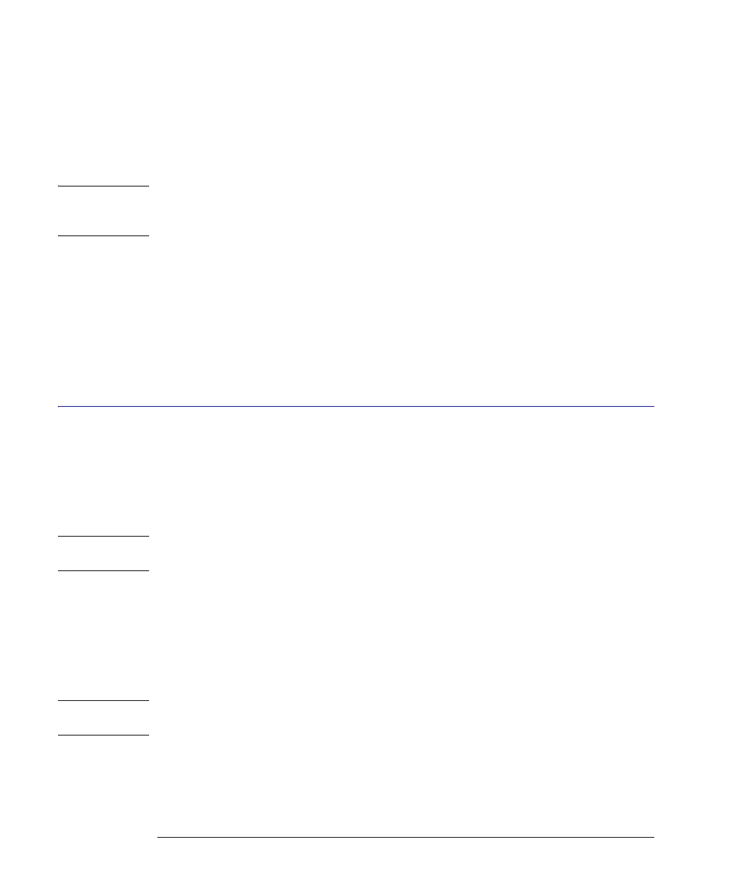 Page #220 background image