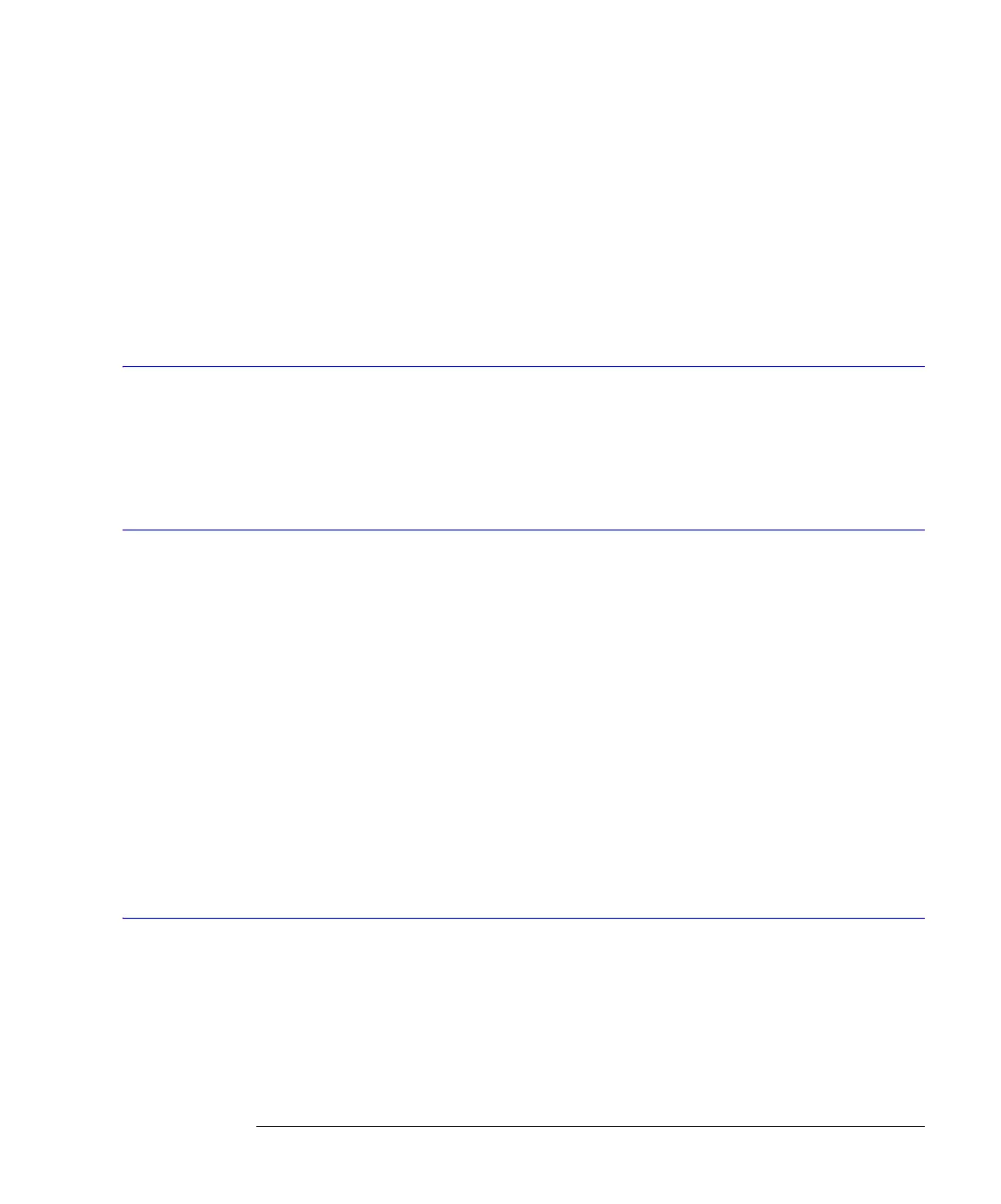Page #221 background image