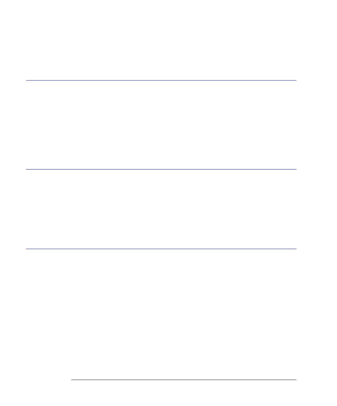 Page #228 background image