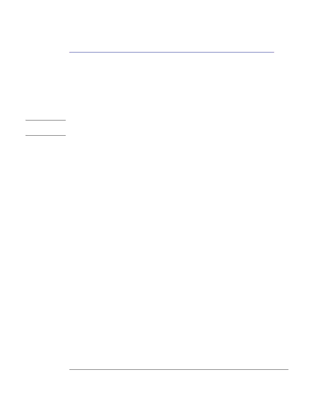 Page #230 background image