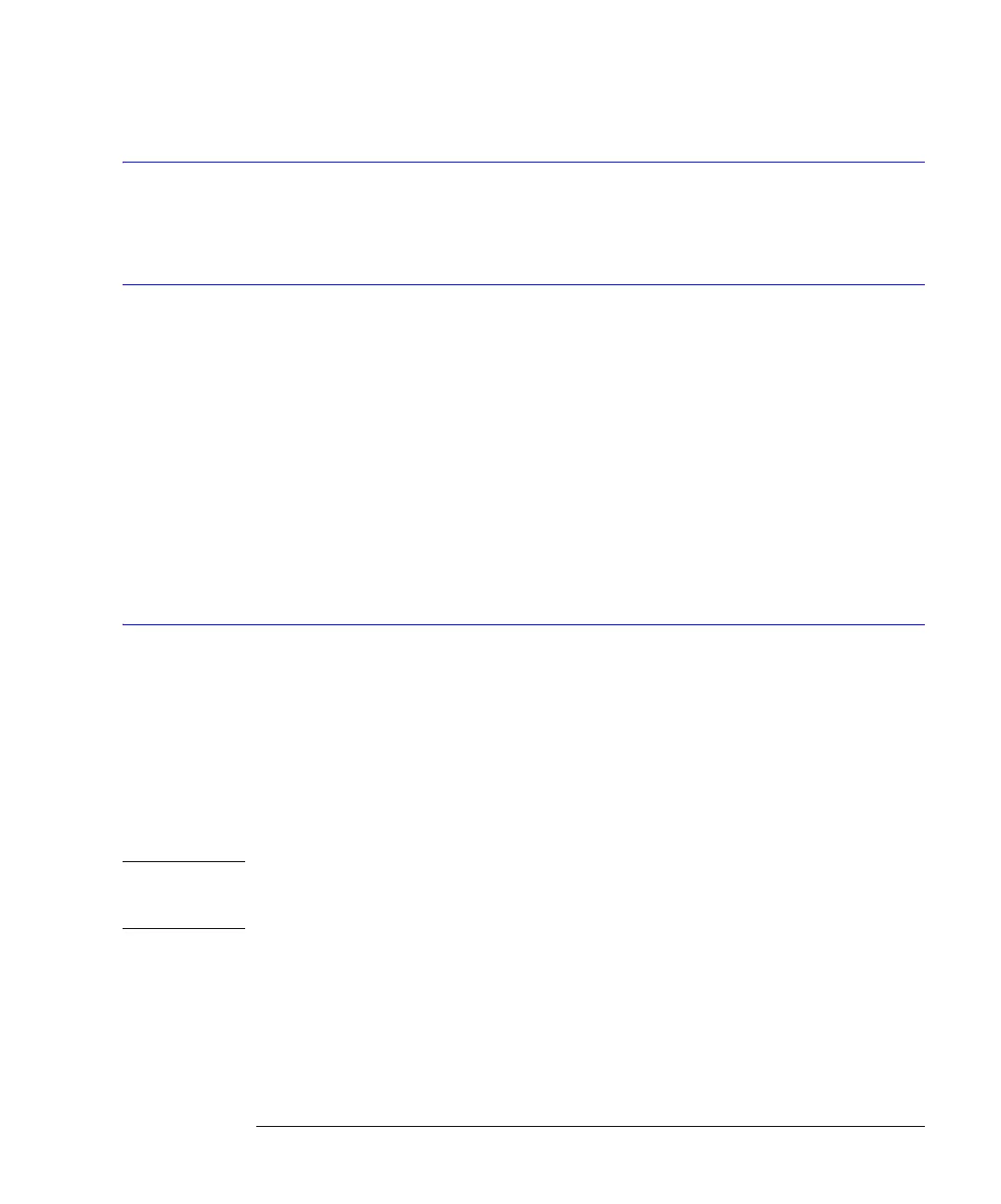 Page #231 background image