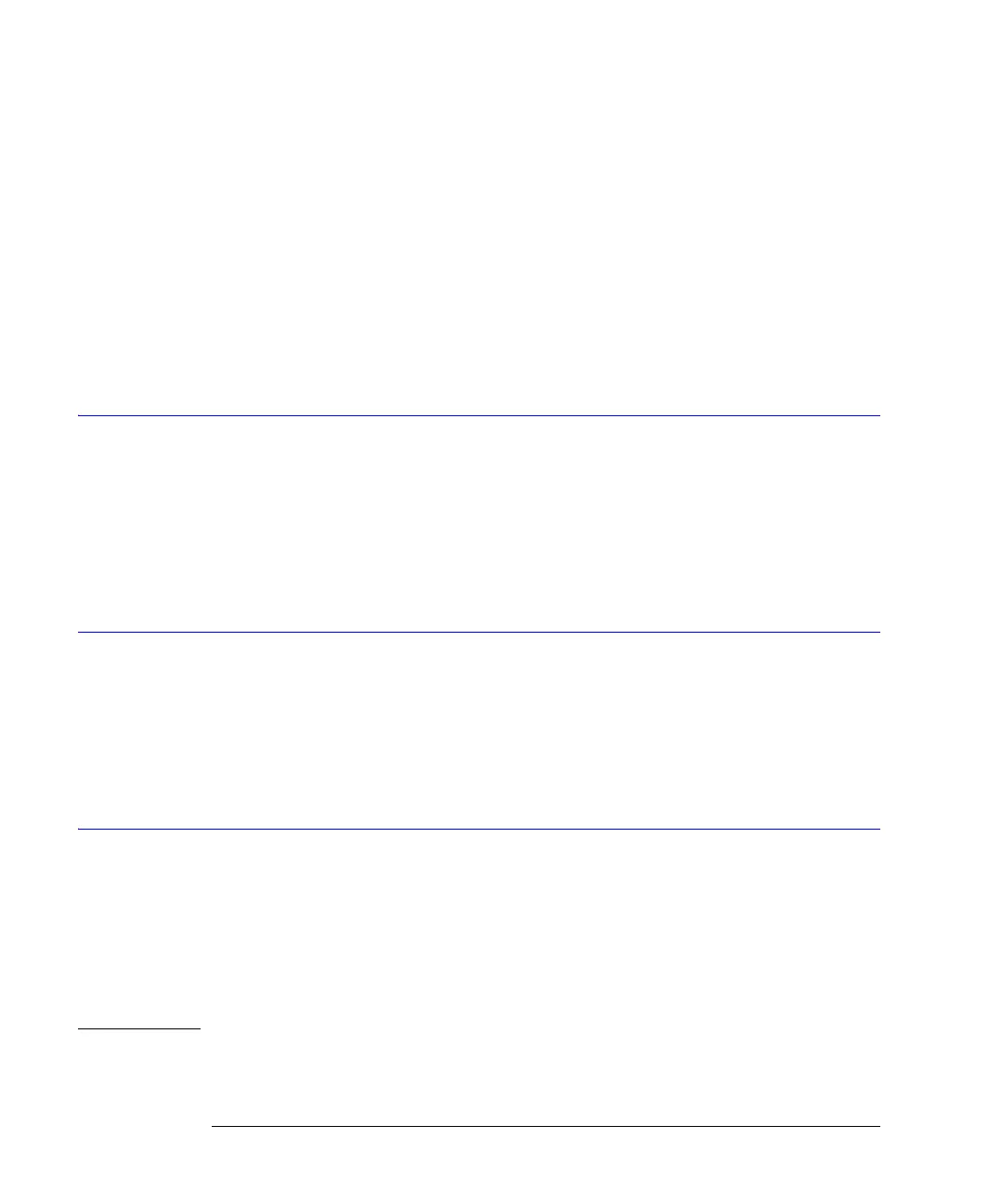 Page #238 background image