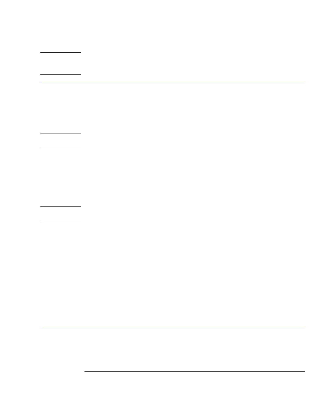 Page #241 background image