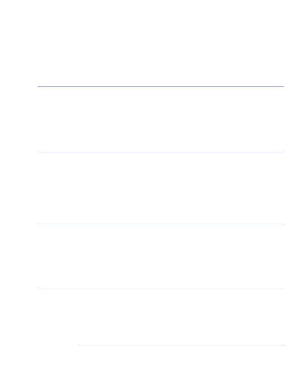 Page #247 background image
