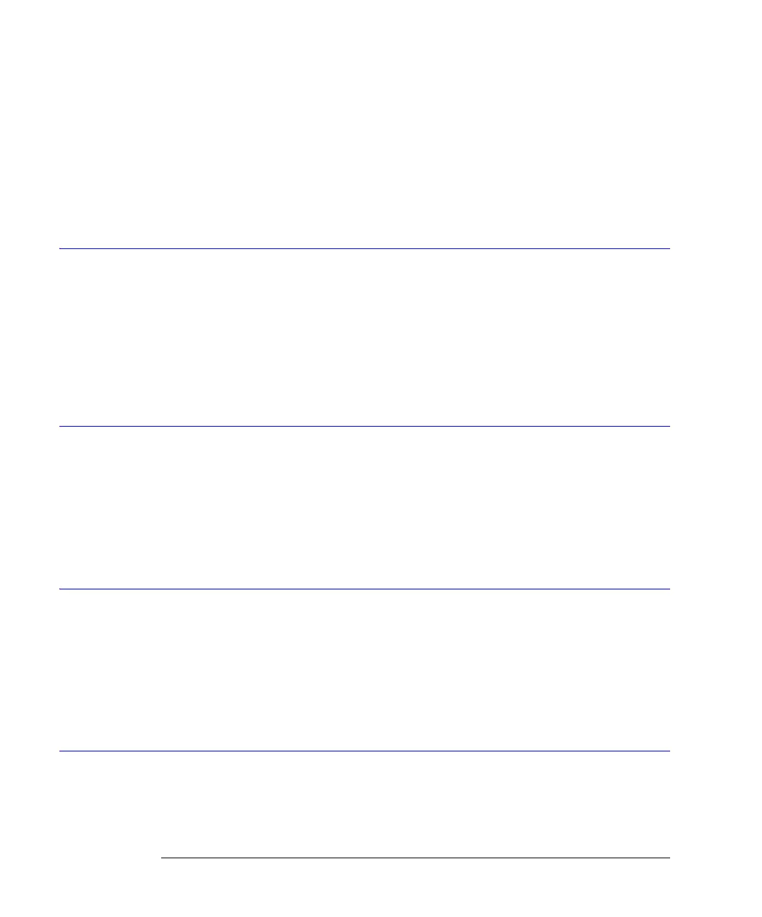 Page #248 background image