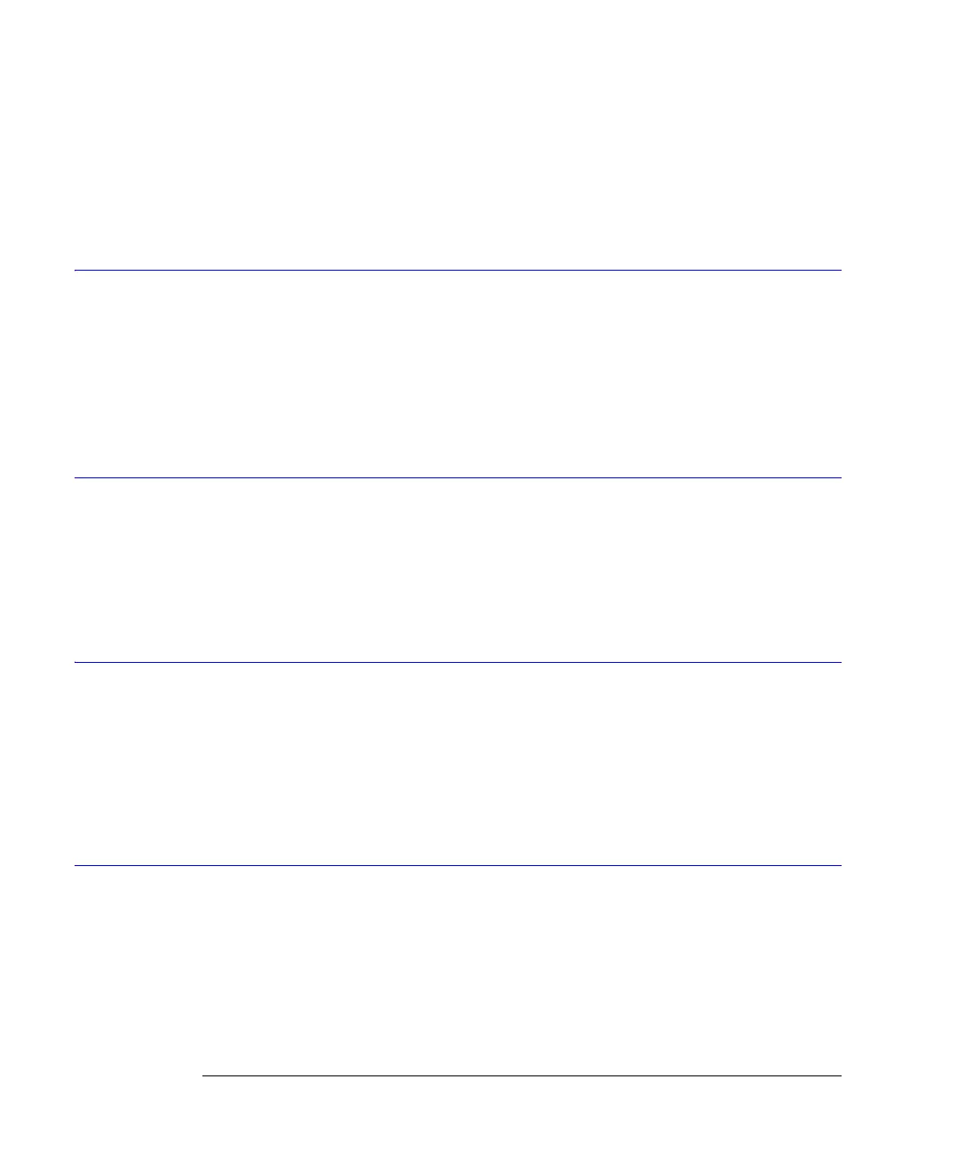 Page #252 background image