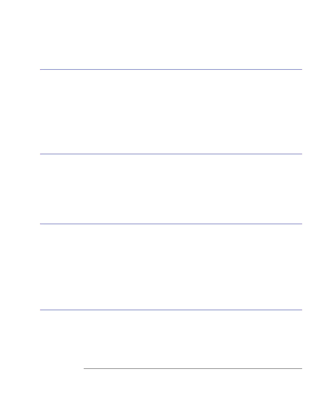 Page #253 background image