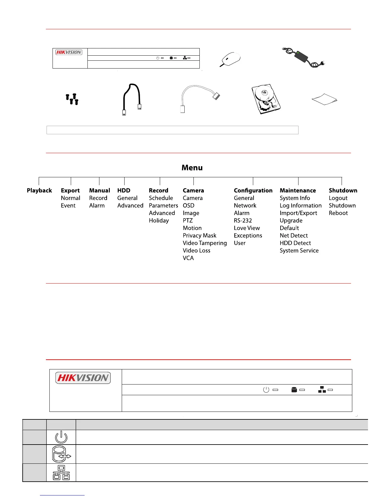 Page #2 background image