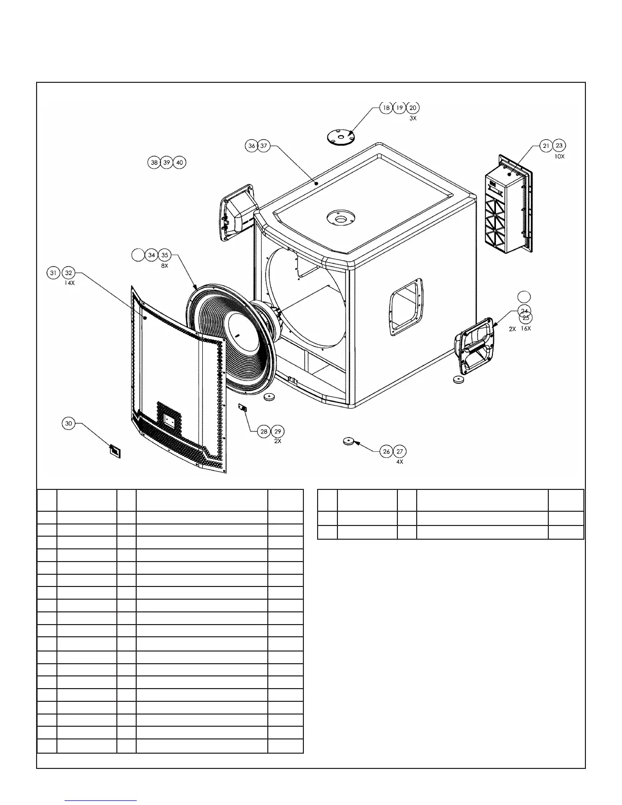Page #2 background image