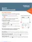 Preview: Quick Reference Guide