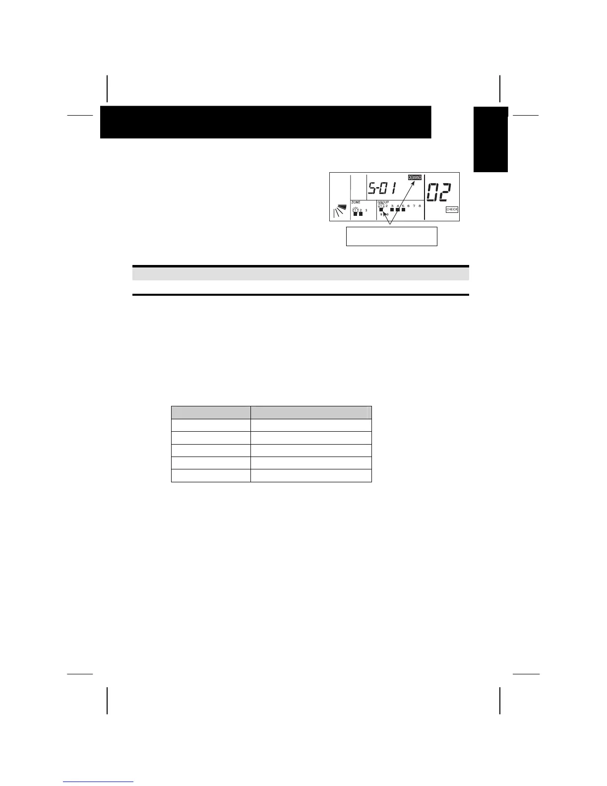 Page #18 background image