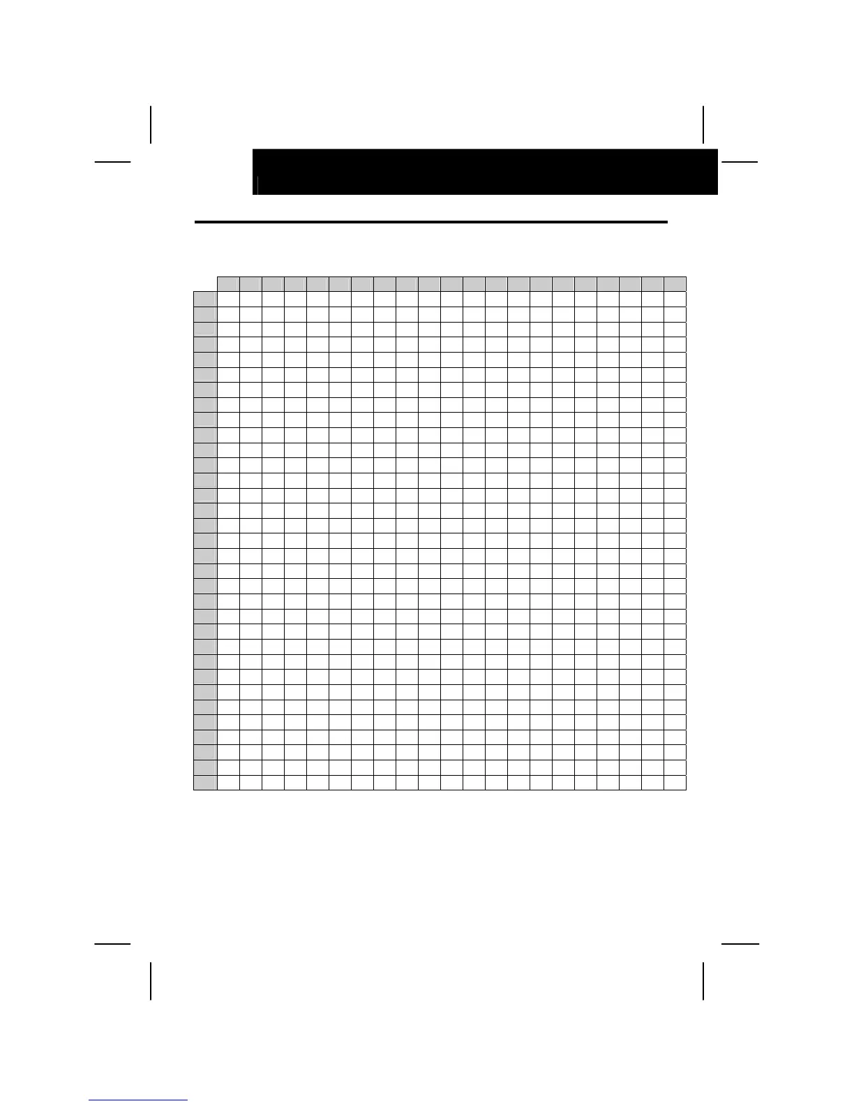 Page #21 background image