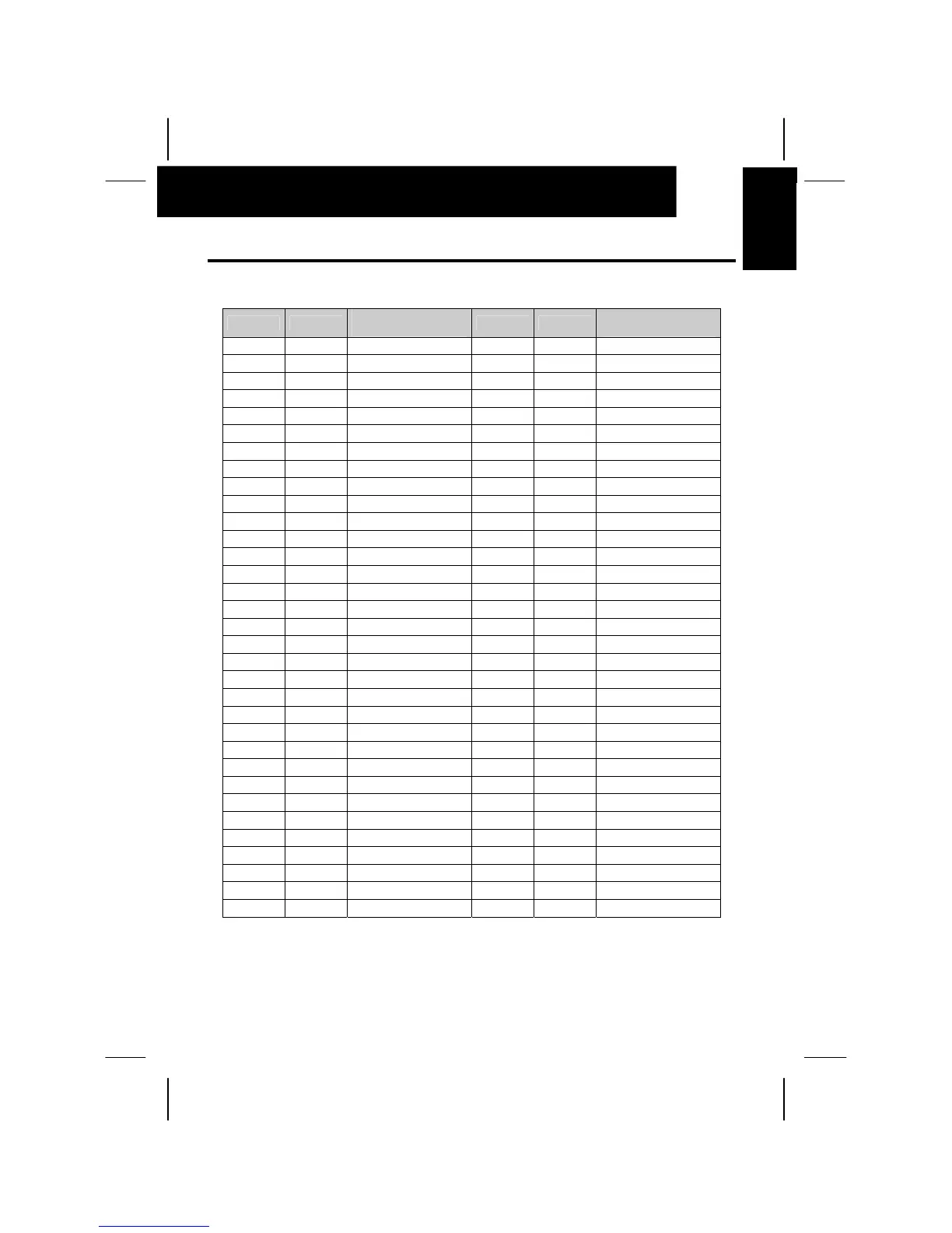 Page #22 background image