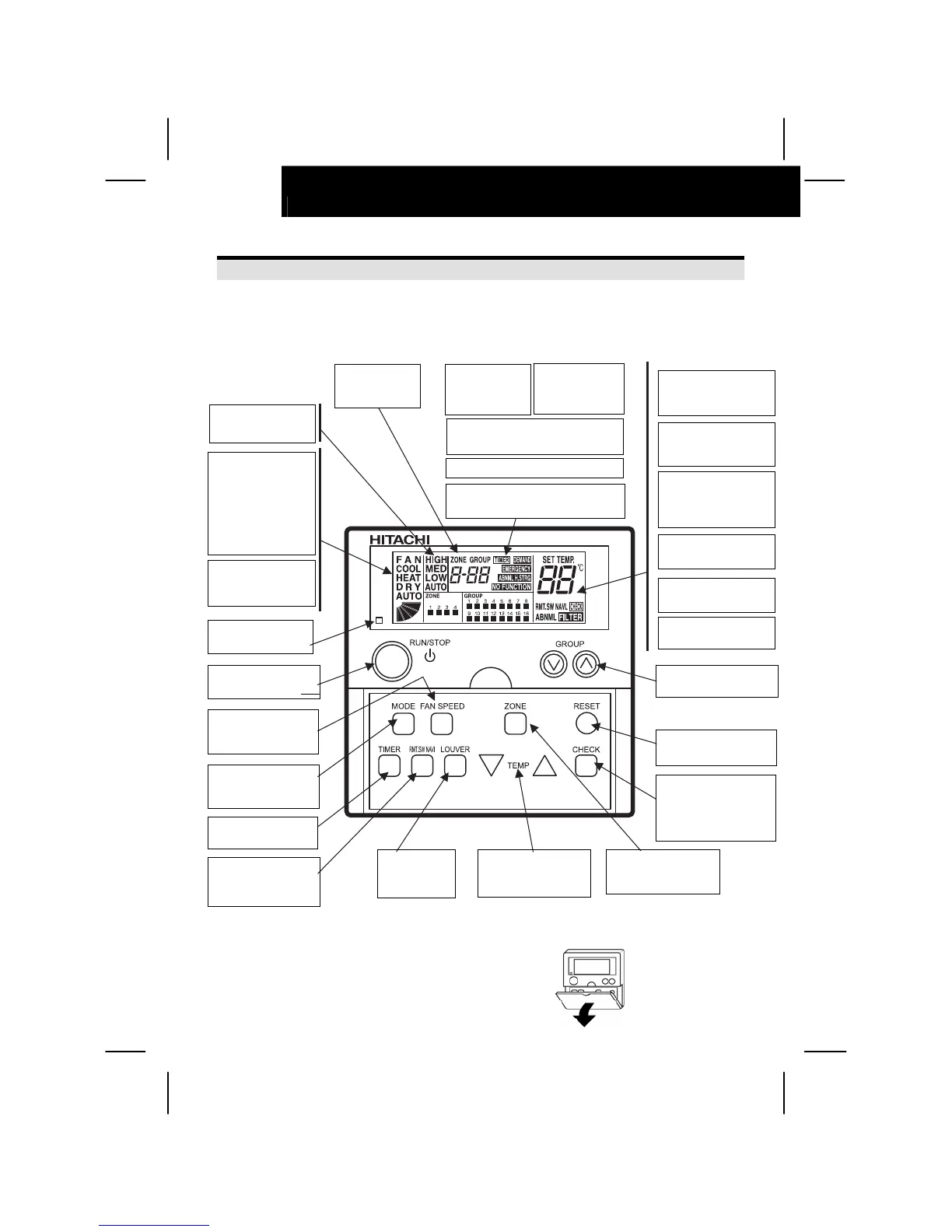 Page #23 background image