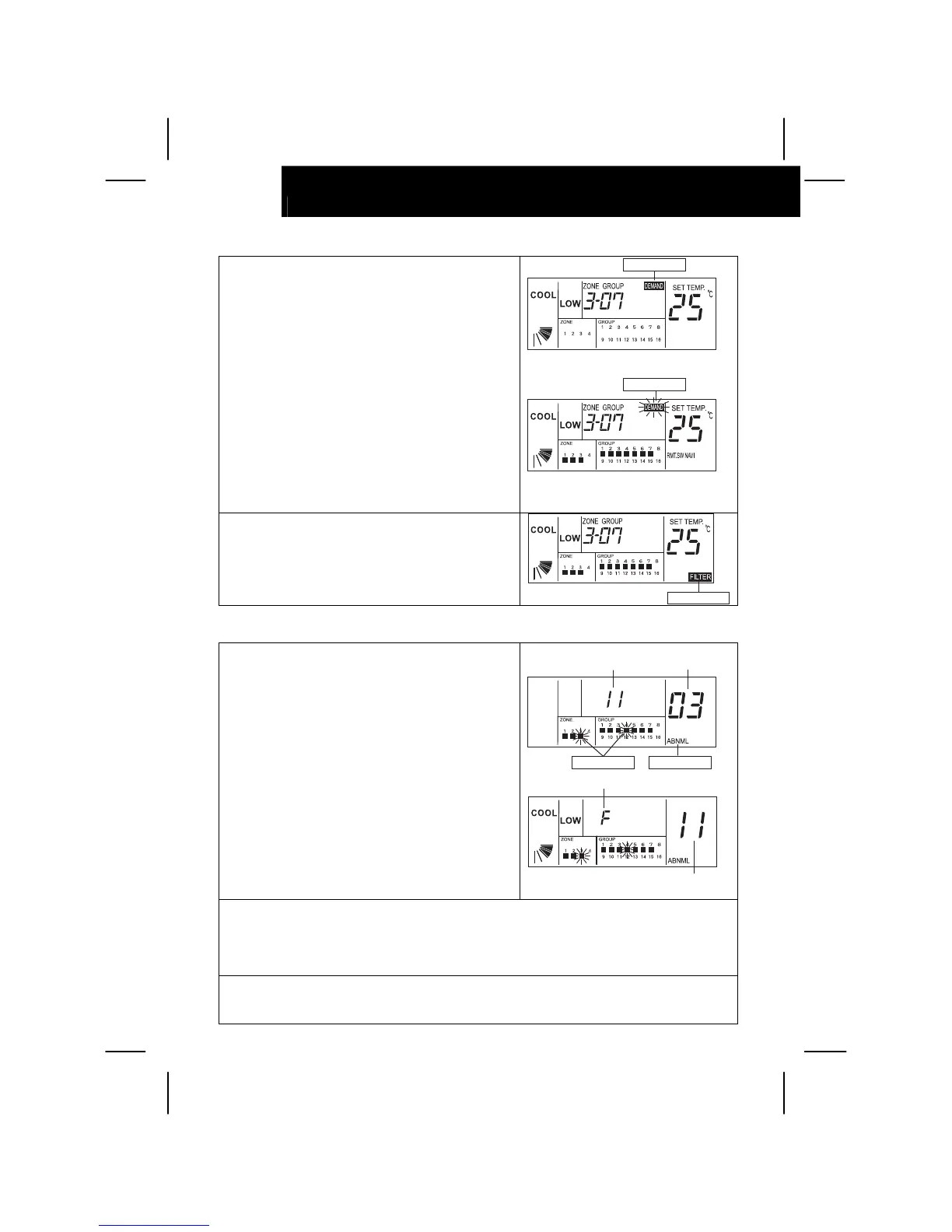 Page #31 background image