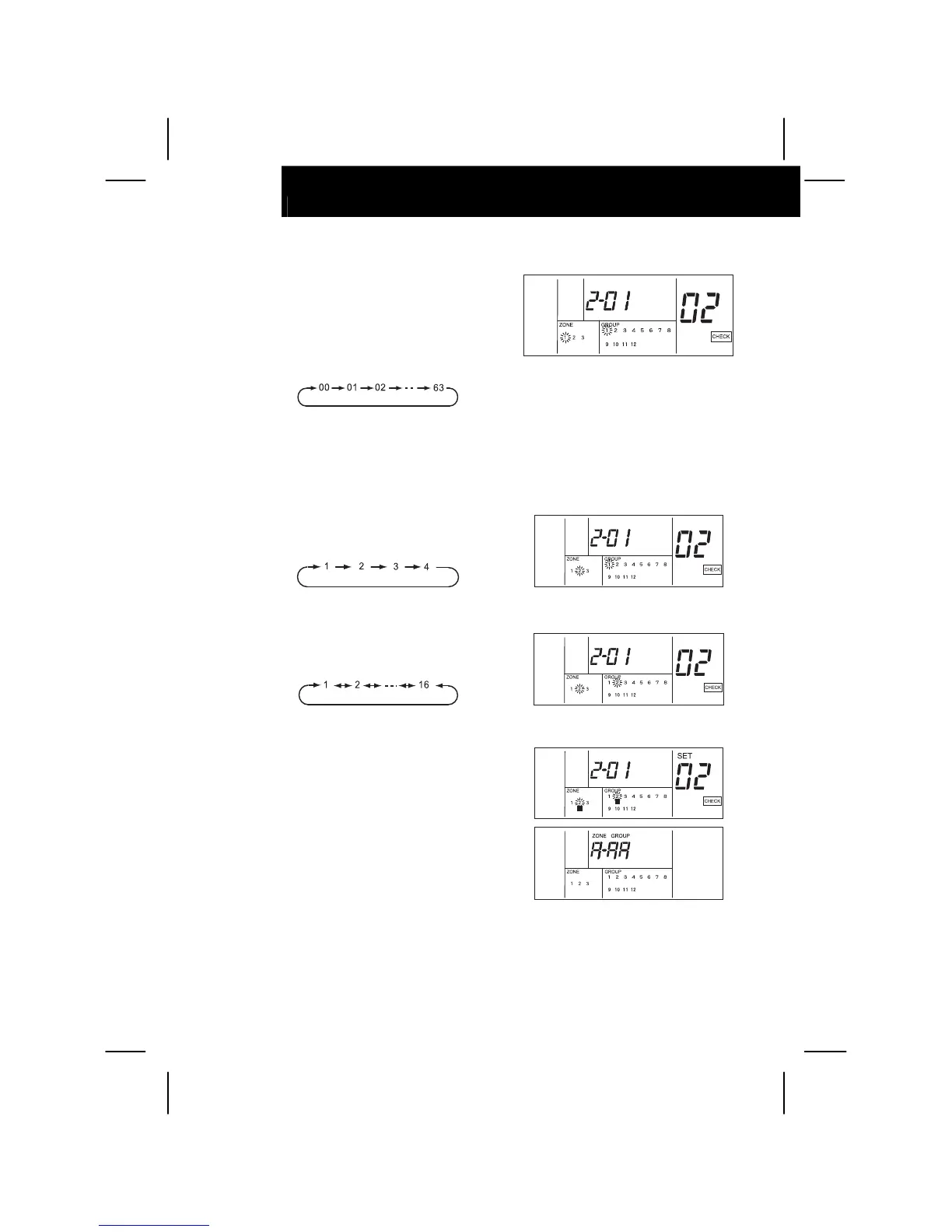 Page #13 background image