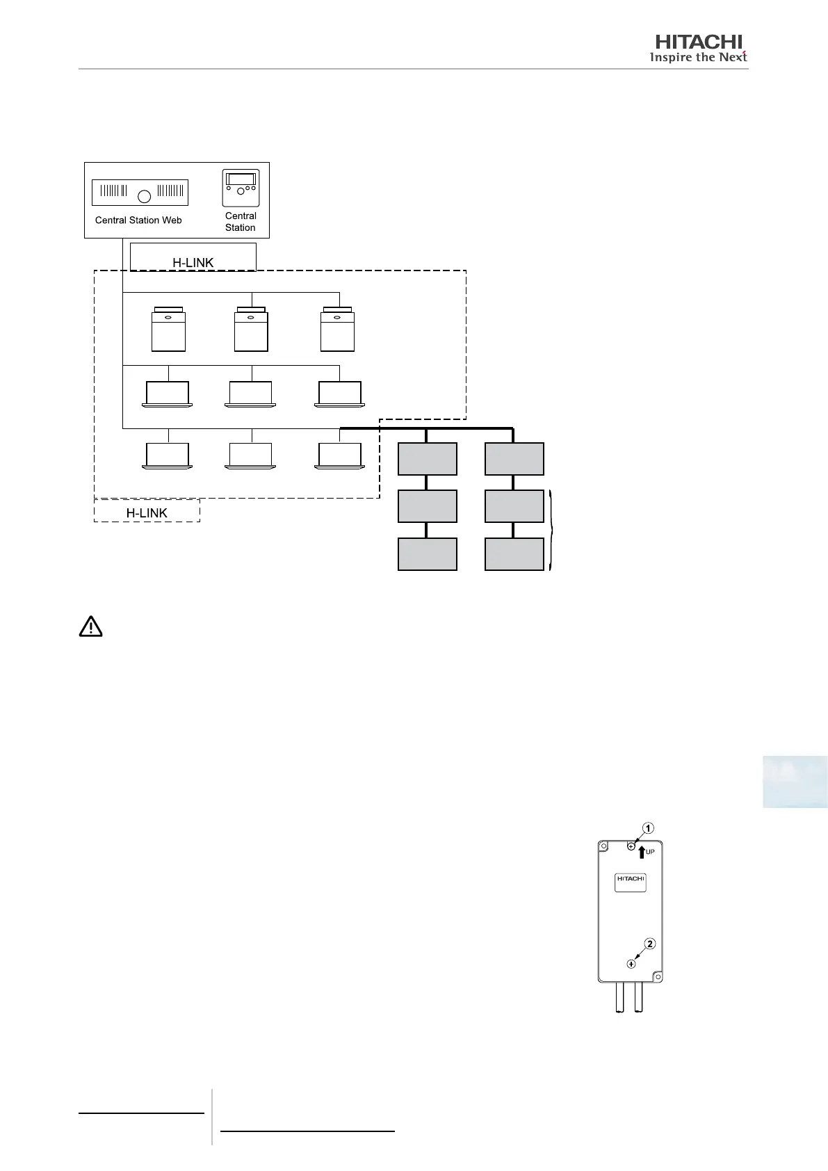 Page #729 background image