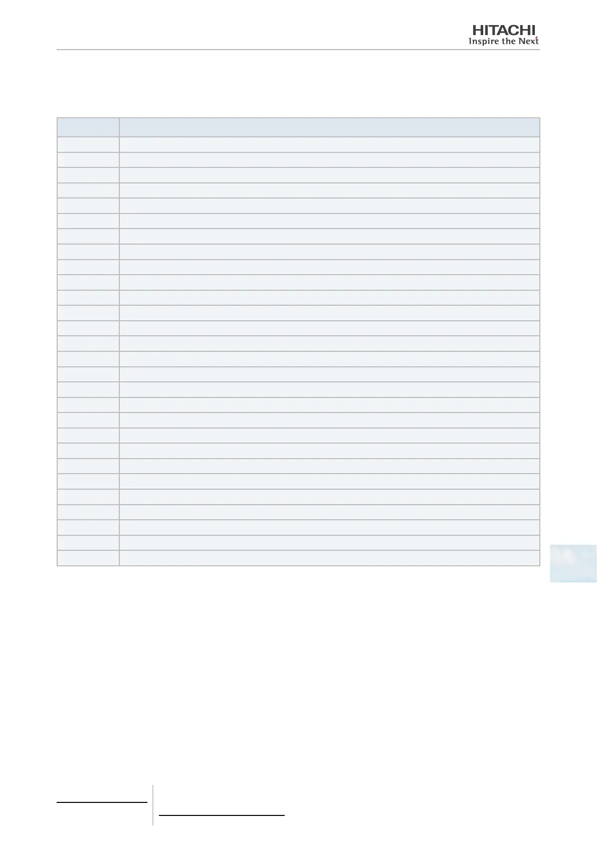 Page #733 background image