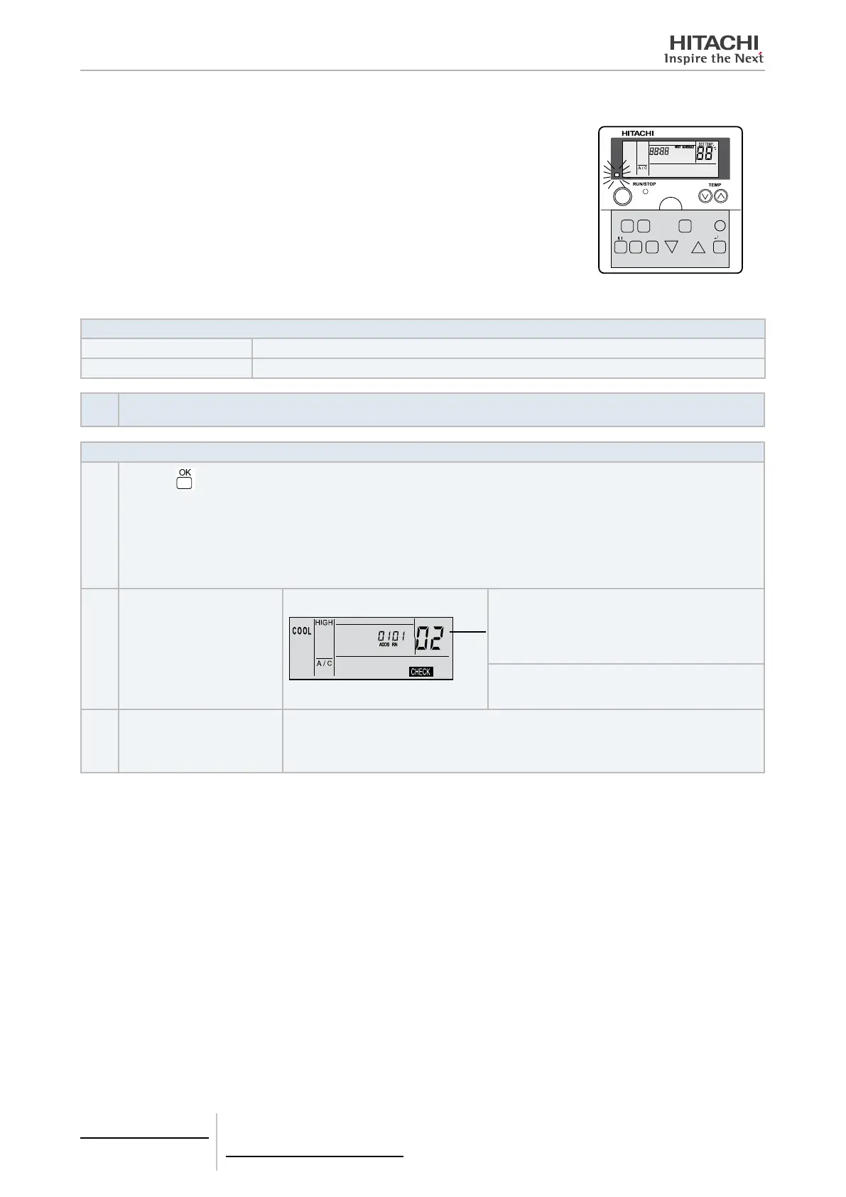 Page #162 background image