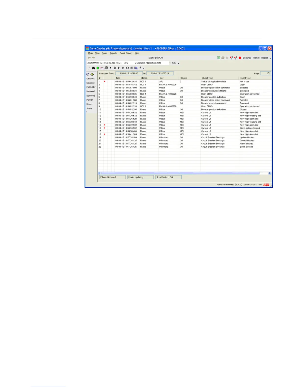 Page #12 background image