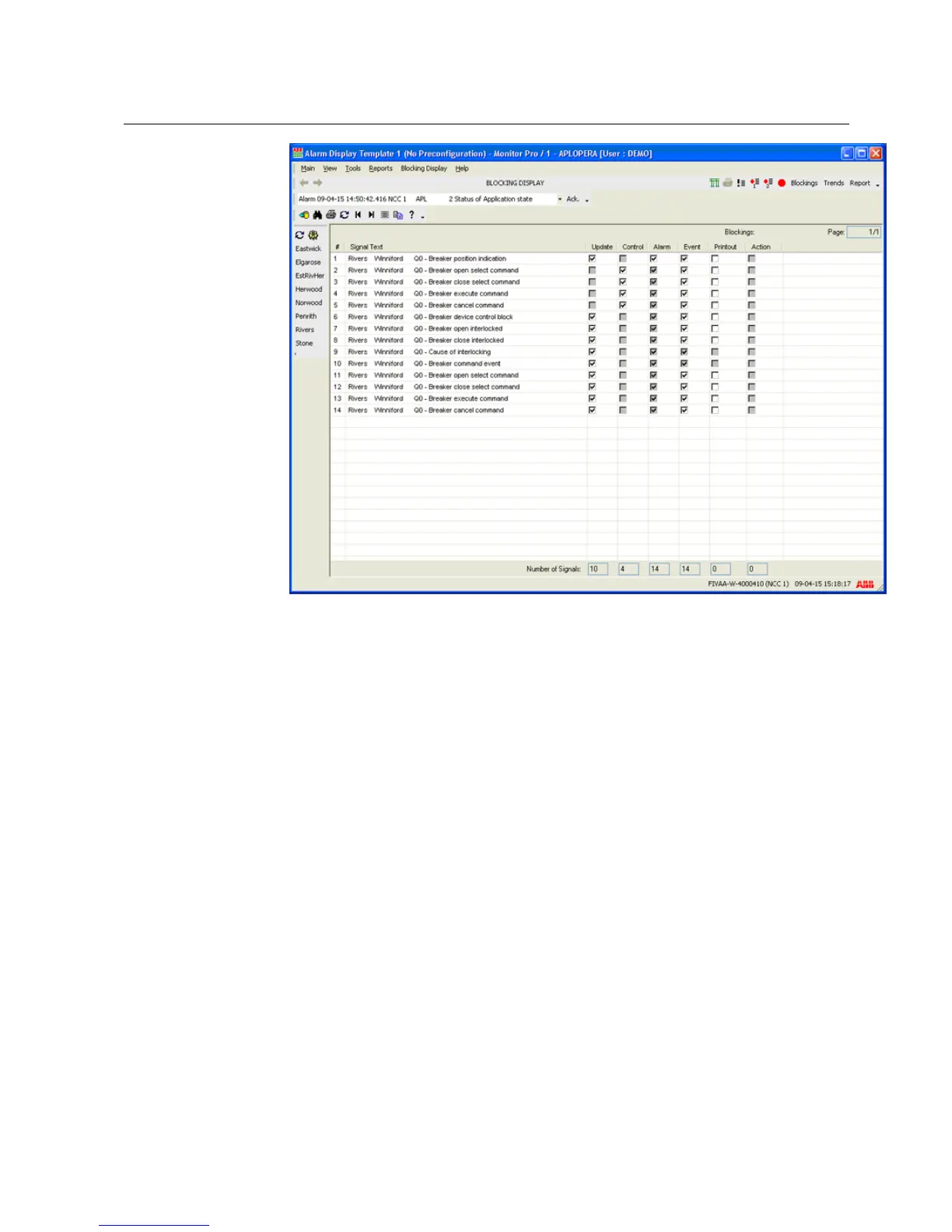 Page #13 background image