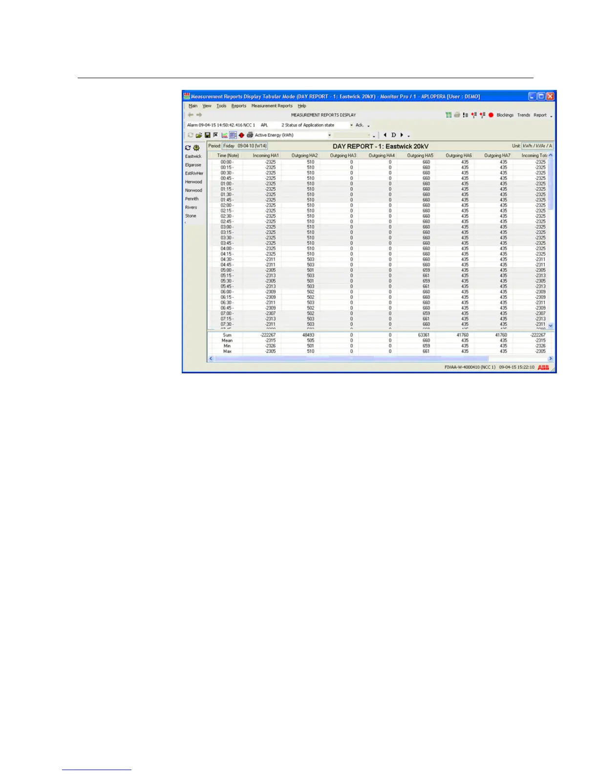 Page #15 background image