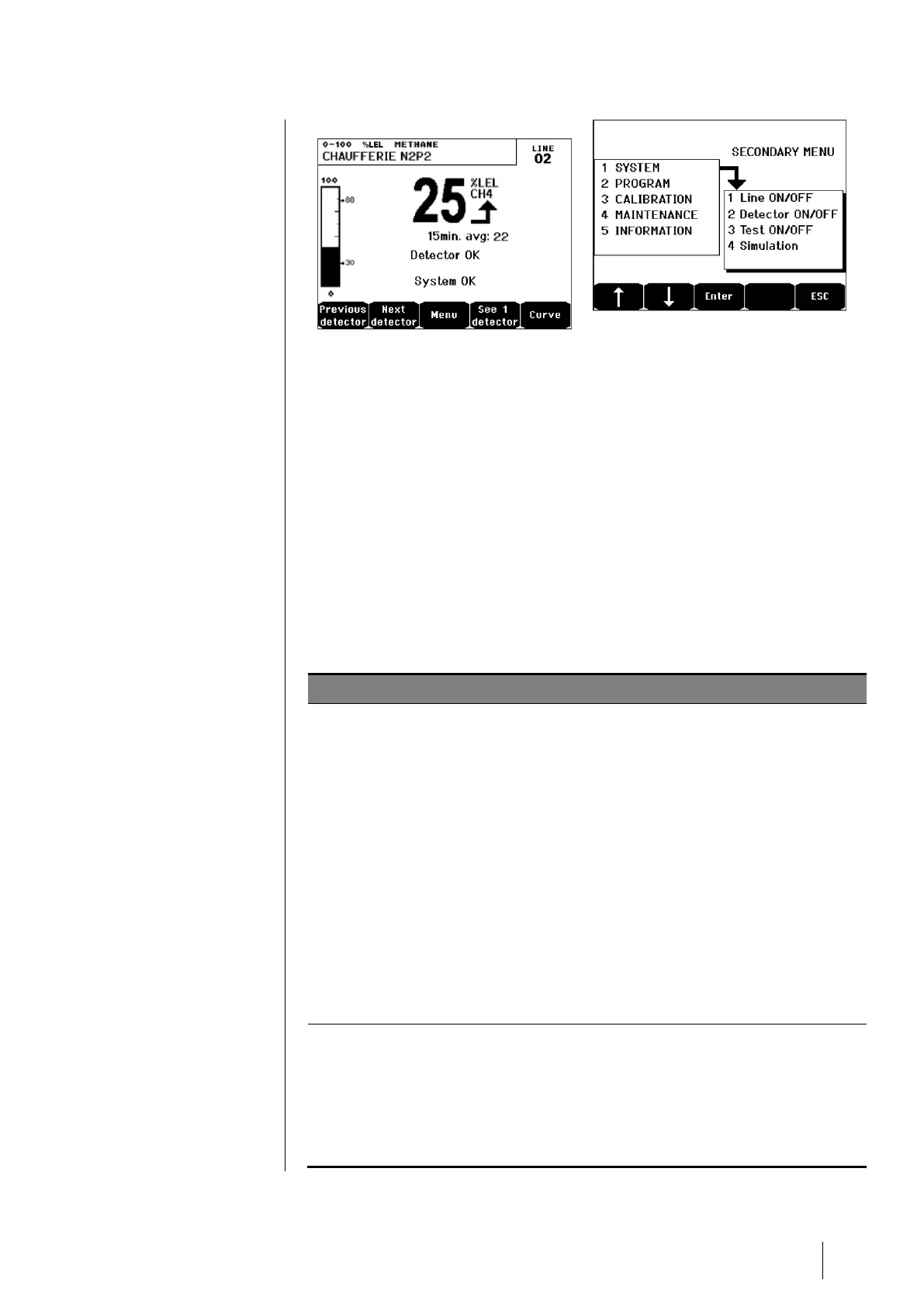 Page #17 background image