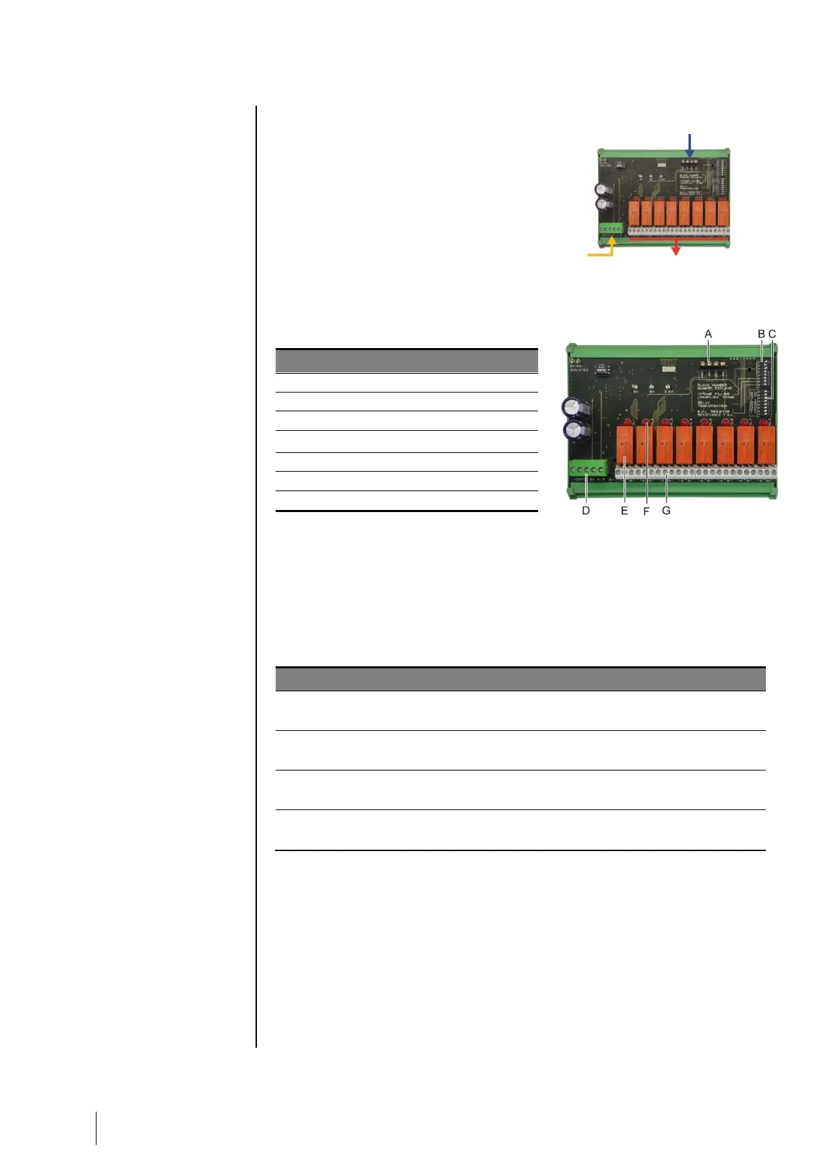 Page #24 background image