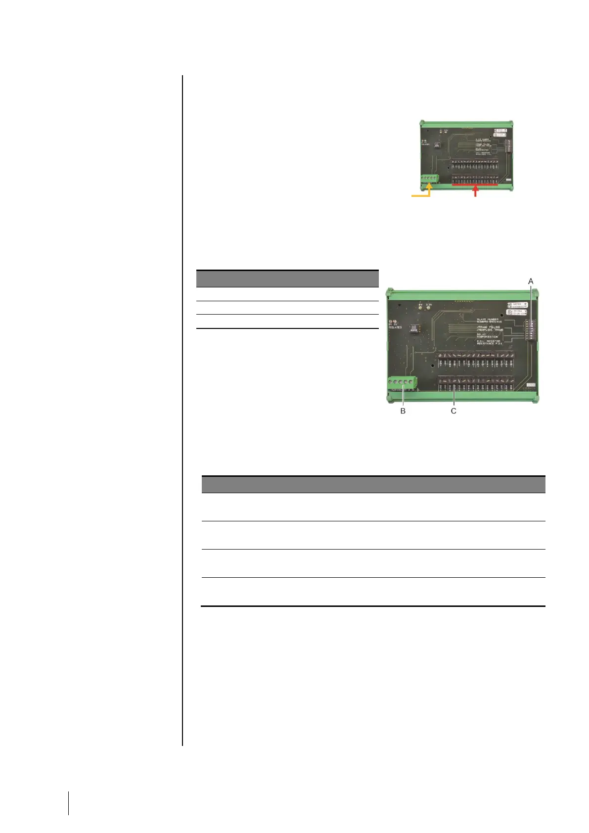 Page #26 background image
