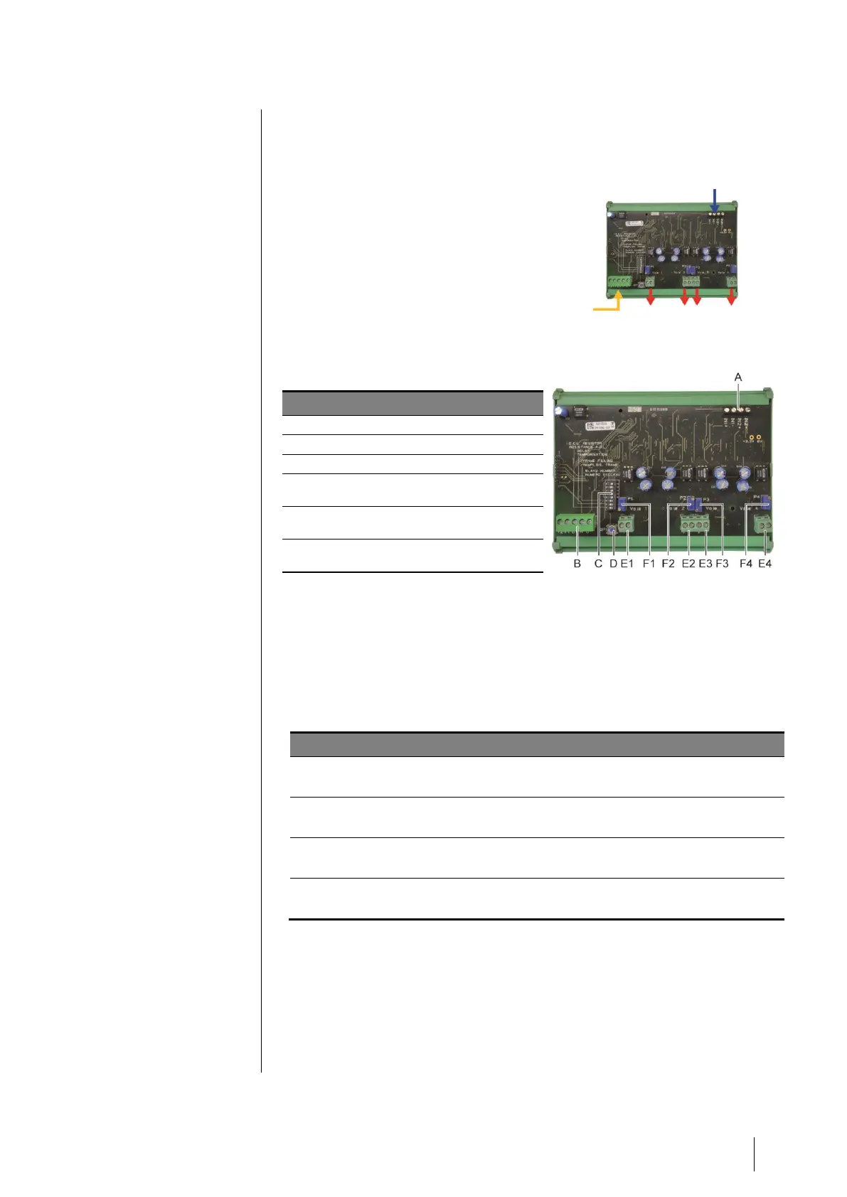 Page #29 background image